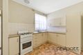 Property photo of 8 Colonel Street Woodville Gardens SA 5012