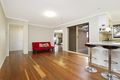 Property photo of 41 Reghon Drive Sunbury VIC 3429