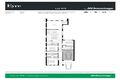 Property photo of LOT 415 Brittlewood Drive Penfield SA 5121