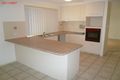 Property photo of 11 Chestnut Drive Flinders View QLD 4305