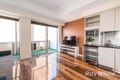 Property photo of 1007/233-239 Collins Street Melbourne VIC 3000
