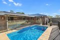 Property photo of 2 Kew Court Alexandra Hills QLD 4161