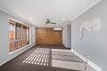 Property photo of 2 Kew Court Alexandra Hills QLD 4161