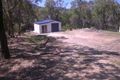 Property photo of 101 Mary Munro Crescent Agnes Water QLD 4677