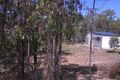 Property photo of 101 Mary Munro Crescent Agnes Water QLD 4677