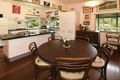 Property photo of 66 Miva Street Cooroy QLD 4563