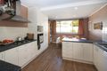 Property photo of 4 Walla Street Cooma NSW 2630