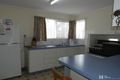 Property photo of 35 Reynolds Street Paynesville VIC 3880