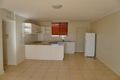 Property photo of 3/6 Bloomfield Street Gillen NT 0870