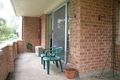 Property photo of 8/5-9 Dural Street Hornsby NSW 2077