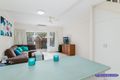Property photo of 3/36 Springfield Crescent Manoora QLD 4870