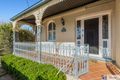 Property photo of 92 Rossi Street Yass NSW 2582