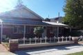 Property photo of 172 Carr Place Leederville WA 6007