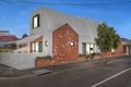 Property photo of 35 Greig Street Seddon VIC 3011
