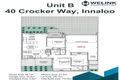Property photo of 40 Crocker Way Innaloo WA 6018