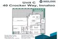 Property photo of 40 Crocker Way Innaloo WA 6018