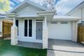 Property photo of 6 Alloway Close Pallara QLD 4110