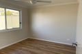 Property photo of 35A Rita Street Thirlmere NSW 2572