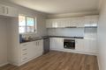 Property photo of 35A Rita Street Thirlmere NSW 2572