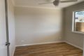 Property photo of 35A Rita Street Thirlmere NSW 2572