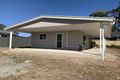 Property photo of 35A Rita Street Thirlmere NSW 2572