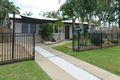 Property photo of 17 Kayleen Court Burdell QLD 4818