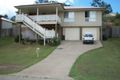 Property photo of 15 Madison Place Carina QLD 4152