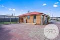Property photo of 6/7-9 Cole Street Sorell TAS 7172