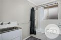 Property photo of 6/7-9 Cole Street Sorell TAS 7172