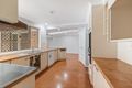 Property photo of 2 Kew Court Alexandra Hills QLD 4161
