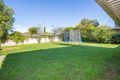 Property photo of 8 Andiah Way Maryland NSW 2287