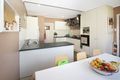 Property photo of 4 Walla Street Cooma NSW 2630