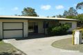 Property photo of 452 Boat Harbour Drive Torquay QLD 4655