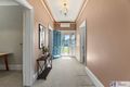 Property photo of 92 Rossi Street Yass NSW 2582