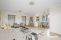 Property photo of 18/331 Carlisle Avenue Mount Druitt NSW 2770