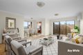 Property photo of 18/331 Carlisle Avenue Mount Druitt NSW 2770