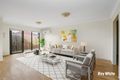 Property photo of 18/331 Carlisle Avenue Mount Druitt NSW 2770