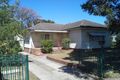 Property photo of 38 Pearson Street South Wentworthville NSW 2145