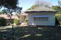 Property photo of 38 Pearson Street South Wentworthville NSW 2145