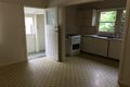 Property photo of 38 Pearson Street South Wentworthville NSW 2145