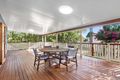 Property photo of 87 Imperial Avenue Morningside QLD 4170