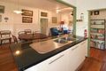 Property photo of 66 Miva Street Cooroy QLD 4563