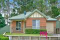 Property photo of 2/54-54A Hambridge Road Bargo NSW 2574