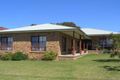 Property photo of 35 Orsova Parade Orient Point NSW 2540