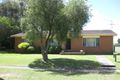 Property photo of 27 Coupland Avenue Tea Gardens NSW 2324