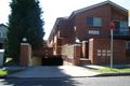 Property photo of 2/3 Park Road Five Dock NSW 2046