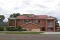 Property photo of 111-113 Doyle Road Padstow NSW 2211