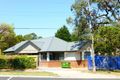 Property photo of 11 Montana Parade Croydon VIC 3136