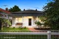 Property photo of 23 Seddon Street Seddon VIC 3011