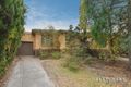 Property photo of 151 Bulleen Road Balwyn North VIC 3104